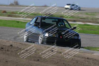 media/Dec-20-2025-Speed Ventures (Sat) [[de63061115]]/Green Group/Sunset (Session 3)/